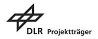 DLR Projektträger