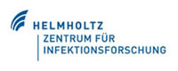 Helmholtz - Zentrum für Infektionsforschung