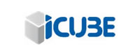 icube