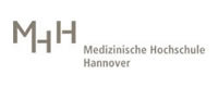 Medizinische Hochschule Hannover